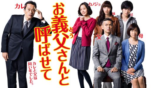 Otôsan to yobasete  watch online HD