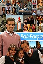Pai à Força Episode #1.10 (2009– ) watch online HD