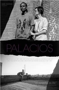 Palacios (2017) watch online HD