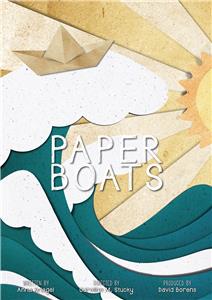 Paper Boats (2014) watch online HD