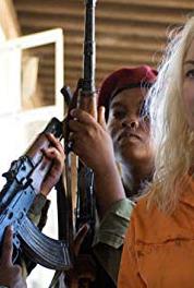 Paradise Lost Blood in the Desert (2008– ) watch online HD