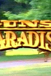 Paradise, znaczy raj Founders' Day (1988–1990) watch online HD