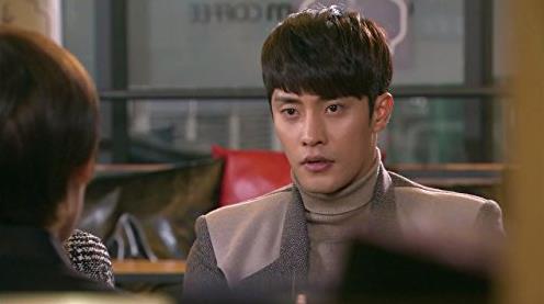 Passionate Love Episode #1.24 (2013– ) watch online HD