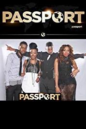 Passport In the End (2013– ) watch online HD