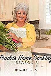 Paula's Home Cooking Country Comfort (2002– ) watch online HD