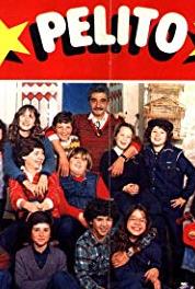 Pelito Episode #3.24 (1982– ) watch online HD