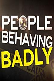 People Behaving Badly The Hills Have Bad People (2016– ) watch online HD