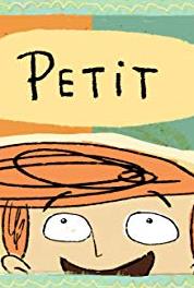 Petit ¡Quiero ser grande ahora! (2018– ) watch online HD