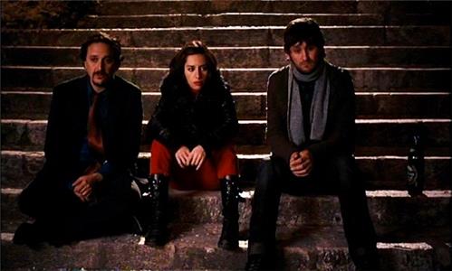 Pichis (2009) watch online HD