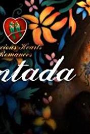 Pintada There Will Be a Shocking Revelation and It Will Come from Noel (2012– ) watch online HD
