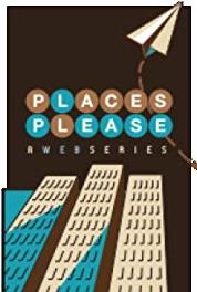 Places Please Ebony & Ivory (2010– ) watch online HD