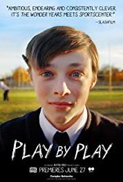 Play by Play Boner for God (2017– ) watch online HD