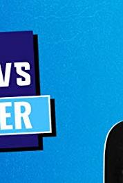 Player vs. Player Virtual Insanity (2017–2018) watch online HD