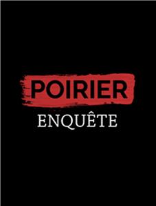 Poirier enquête  watch online HD