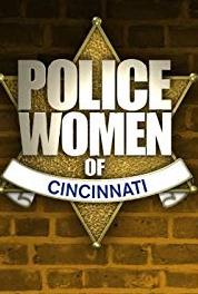 Police Women of Broward County I'm Putting Everybody in Cuffs (2009– ) watch online HD