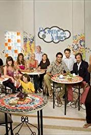Ponme una nube Episode #2.8 (2008–2009) watch online HD