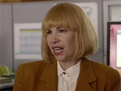 Portlandia Late in Life Drug Use (2011–2018) watch online HD