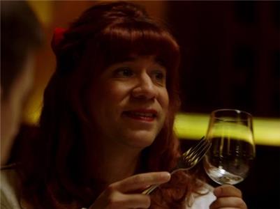 Portlandia Nina's Birthday (2011–2018) watch online HD
