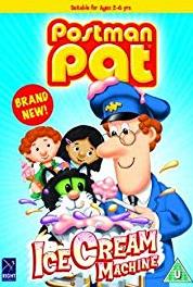 Postman Pat Postman Pat and the Double Disguise (1981– ) watch online HD