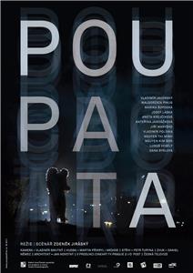 Poupata (2011) watch online HD