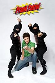Prank Patrol Cockroach Wedding (2005– ) watch online HD