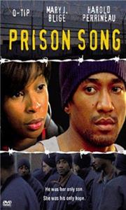 Prison Song (2001) watch online HD