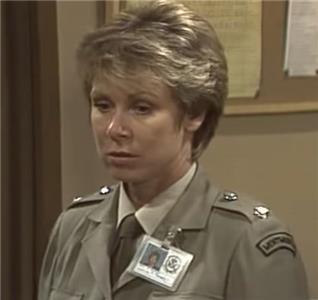 Prisoner Episode #1.629 (1979–1986) watch online HD