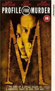 Profile for Murder (1996) watch online HD