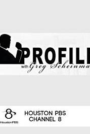 Profile with Greg Scheinman John Long: Post Oak Montessori (2009–2010) watch online HD