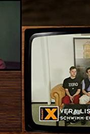 Projekt X Warum sind Vegetarier so furchtbare Discotänzer? (1997–1999) watch online HD