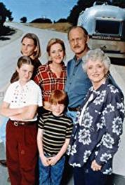 Promised Land Total Security (1996–1999) watch online HD