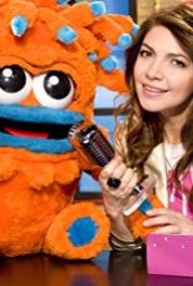 Radio Crock'n Dolls Episode #1.7 (2013– ) watch online HD