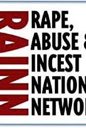 RAINN Public Service Announcements @realMickFoley's #10forRAINN Campaign! (1994– ) watch online HD
