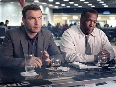 Ray Donovan Uber Ray (2013– ) watch online HD