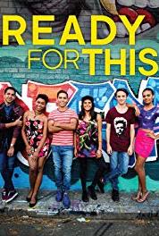 Ready for This The Birthday Party (2015) watch online HD