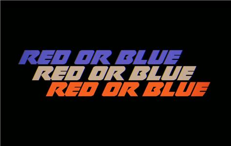 Red or Blue (2017) watch online HD