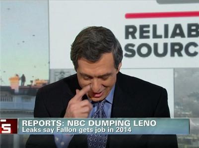 Reliable Sources Reliable Sources (1992– ) watch online HD