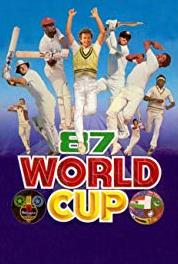 Reliance World Cup Cricket 1987 22nd Match, Group B: England vs Sri Lanka (1987– ) watch online HD