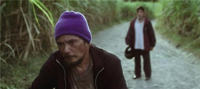Returning Home (2014) watch online HD