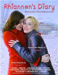 Rhiannon's Diary (2016) watch online HD
