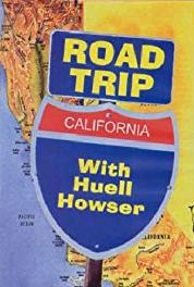 Road Trip with Huell Howser Riverside (2001–2011) watch online HD