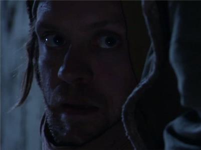 Робин Гуд We Are Robin Hood (2006–2009) watch online HD