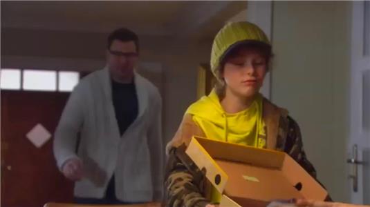 Rodzinka.pl Nienormalnie normalna rodzina (2011– ) watch online HD