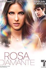 Rosa Diamante Declaración de amor (2012– ) watch online HD