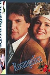 Rosangelica Episode #1.24 (1993– ) watch online HD