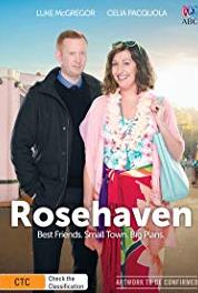 Rosehaven Episode #2.6 (2016– ) watch online HD