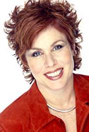 Ruby Wax Meets... Dennis Rodman (1996– ) watch online HD