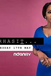 Rumour Has It Finale (2016–2018) watch online HD