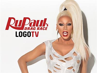 RuPaul's Drag Race And the Rest Is a Drag (2009– ) watch online HD