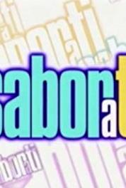Sabor a ti Episode dated 7 April 2004 (1998–2004) watch online HD